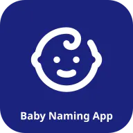 Baby Names Generator & Search Tool