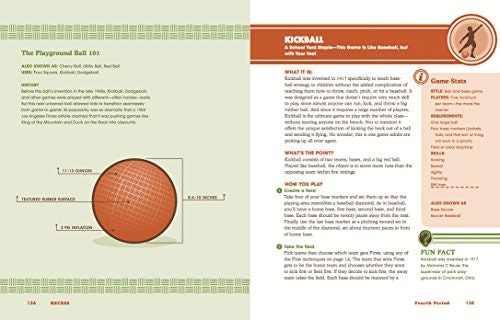 Recess gallery image