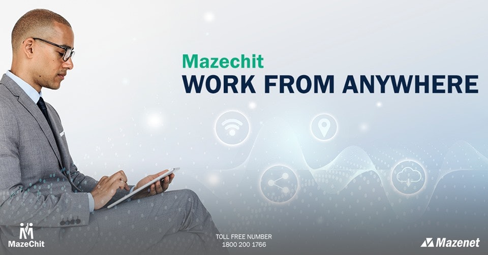 Tally - Accouting Software gallery image