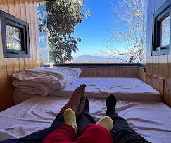muskanresort.com gallery image