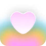 Vows logo
