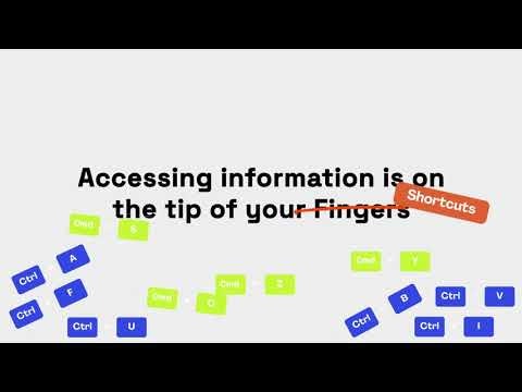 Beloga gallery image