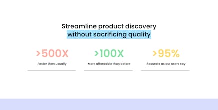 Product Lab AI gallery image