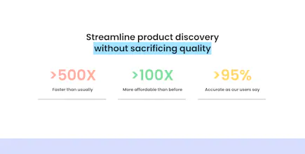 Product Lab AI gallery image