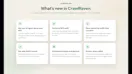CrawlRaven MCP