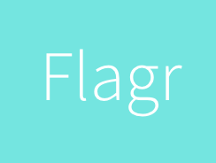 Flagr