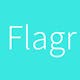 Flagr