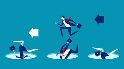 XYZ Bank Customer Churn Predictor gallery image