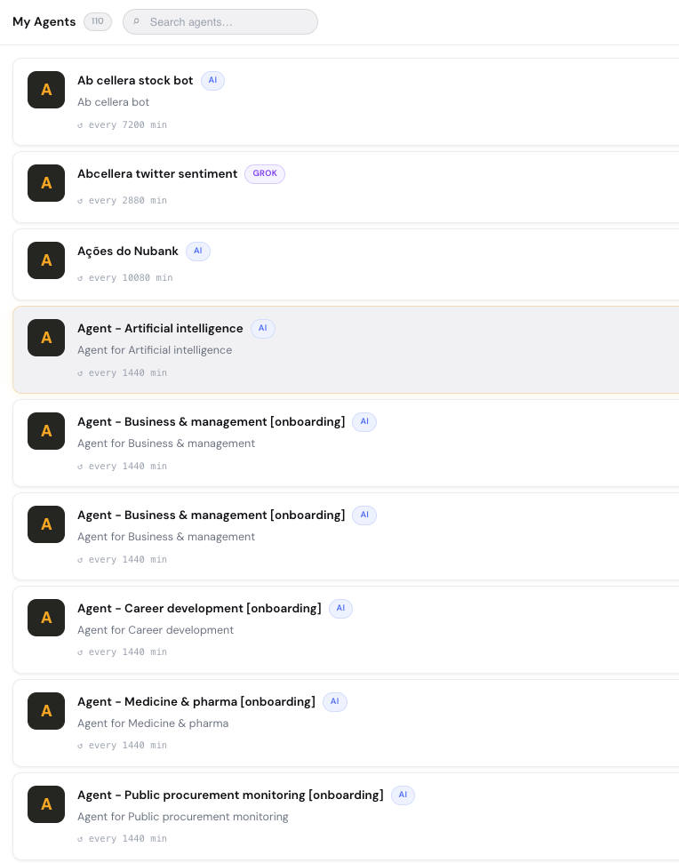 Didascal gallery image