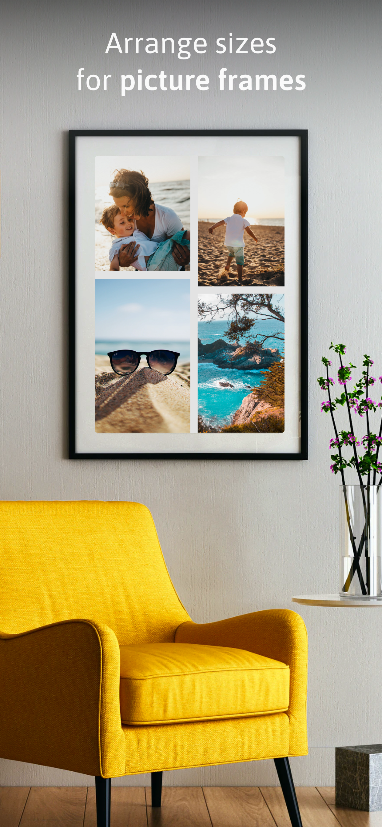 TinyPrinter: Print anything at true size gallery image