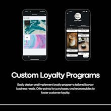 Brew Perks gallery image