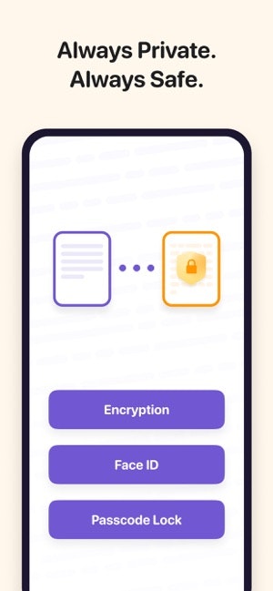 Halo: Journal for Mindfulness gallery image