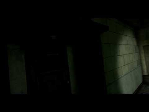 Resident Evil 2 Reborn gallery image