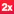 Hover Speed for YouTube