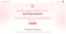 Agreemint AI