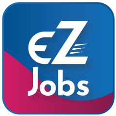 EZJobs
