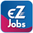 EZJobs