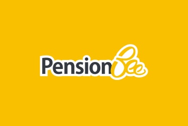 PensionBee