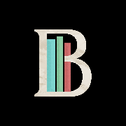 Byndle