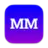 Motion Minute