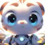 BabyCommandAGI
