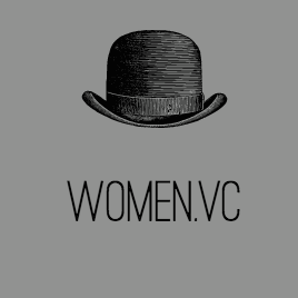 Twitter List Of All Women Venture Capitalists in the U.S.