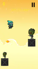Moon Jumper gallery image
