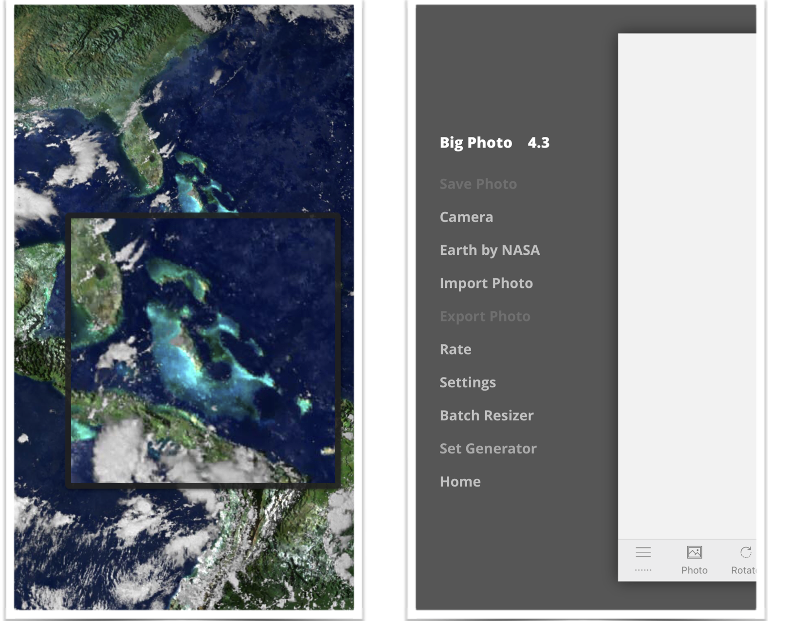 Big Photo gallery image
