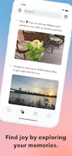 Happyfeed gallery image