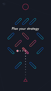 logi. - 2019 Brain Puzzle Game gallery image