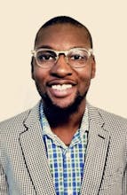 Fix Broken Families gallery image