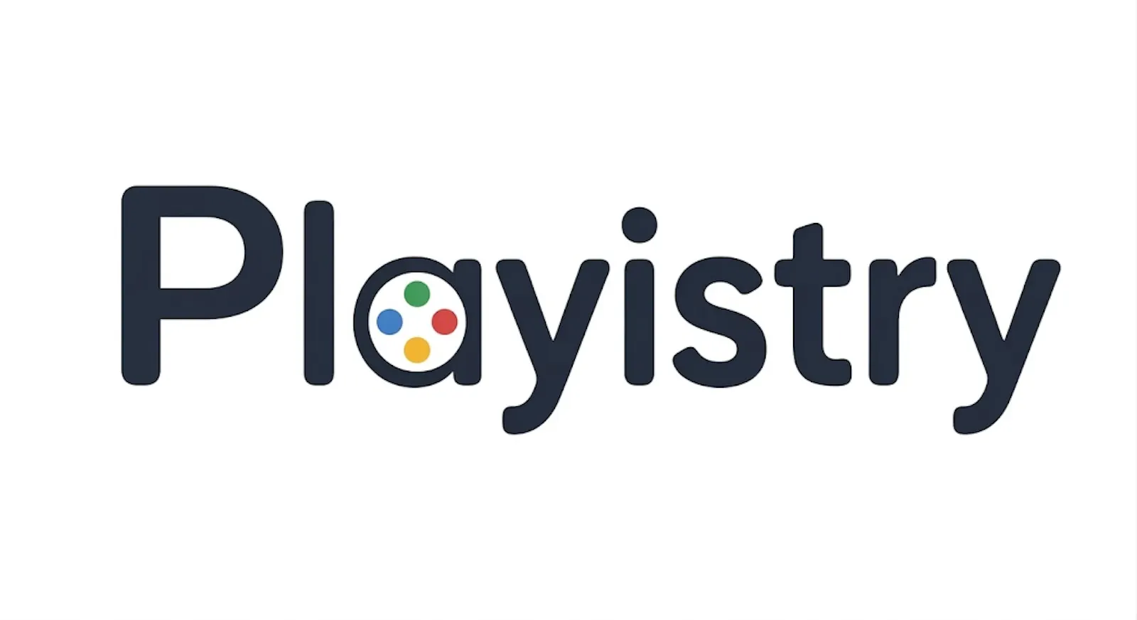 Playistry screenshot 2