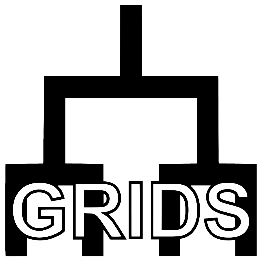 Tournament Bracket Management Service - https://tgrids.com