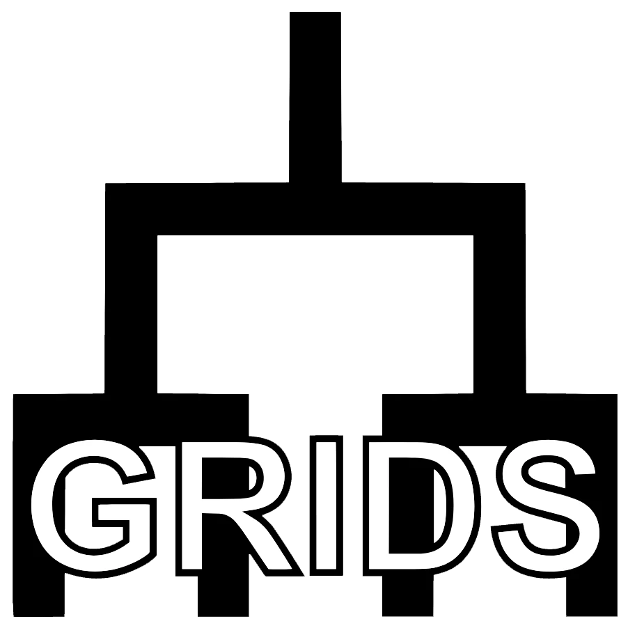 Tournament Bracket Management Service - https://tgrids.com