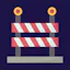Barricadem
