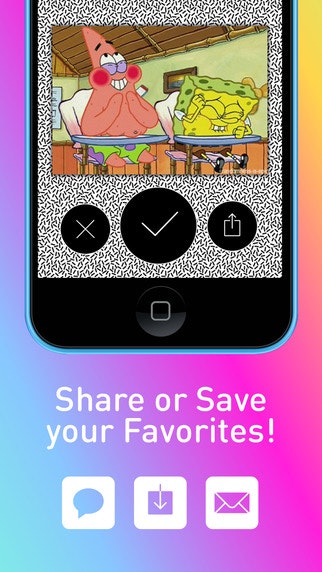 GifYogurt gallery image