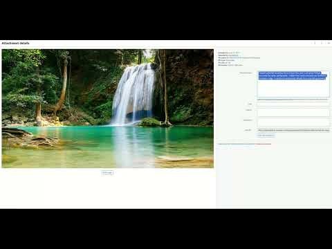 QuickAltText gallery image