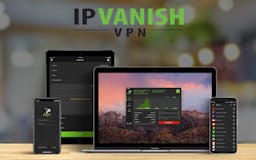 IPVanish  media 3