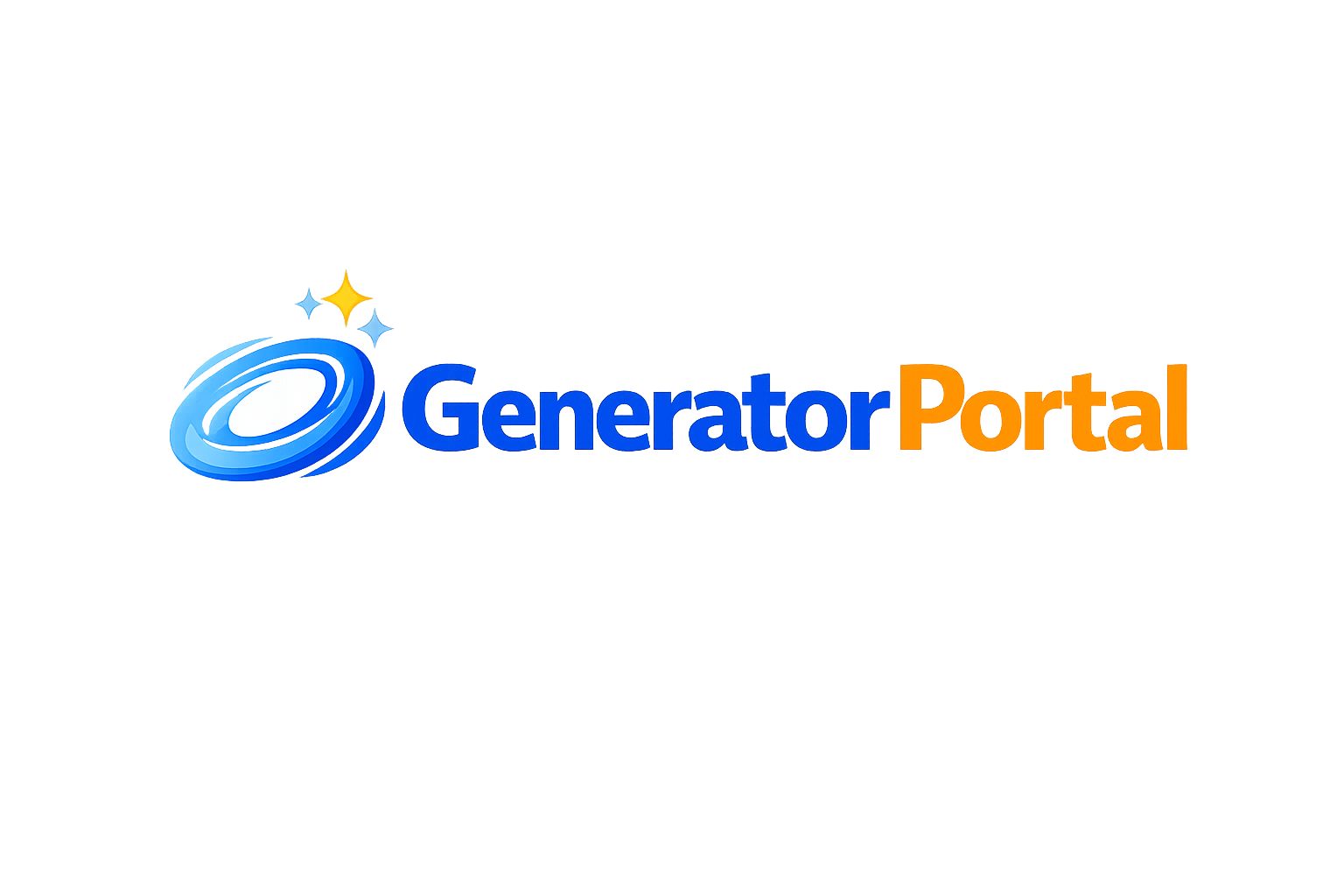 GeneratorPortal gallery image
