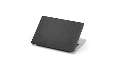 Kreativo Cover gallery image