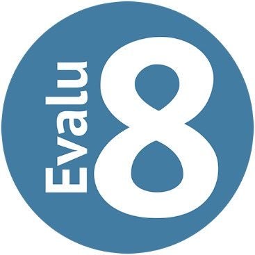 Evalu-8