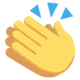 Human Friendly
