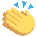 Human Friendly