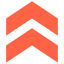 International Recruitment Agency