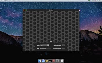 SoftBox gallery image