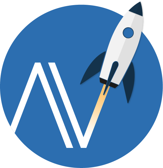 BAVOKO SEO Tools | WP Plugin