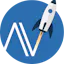 BAVOKO SEO Tools | WP Plugin