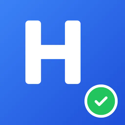 Hireable