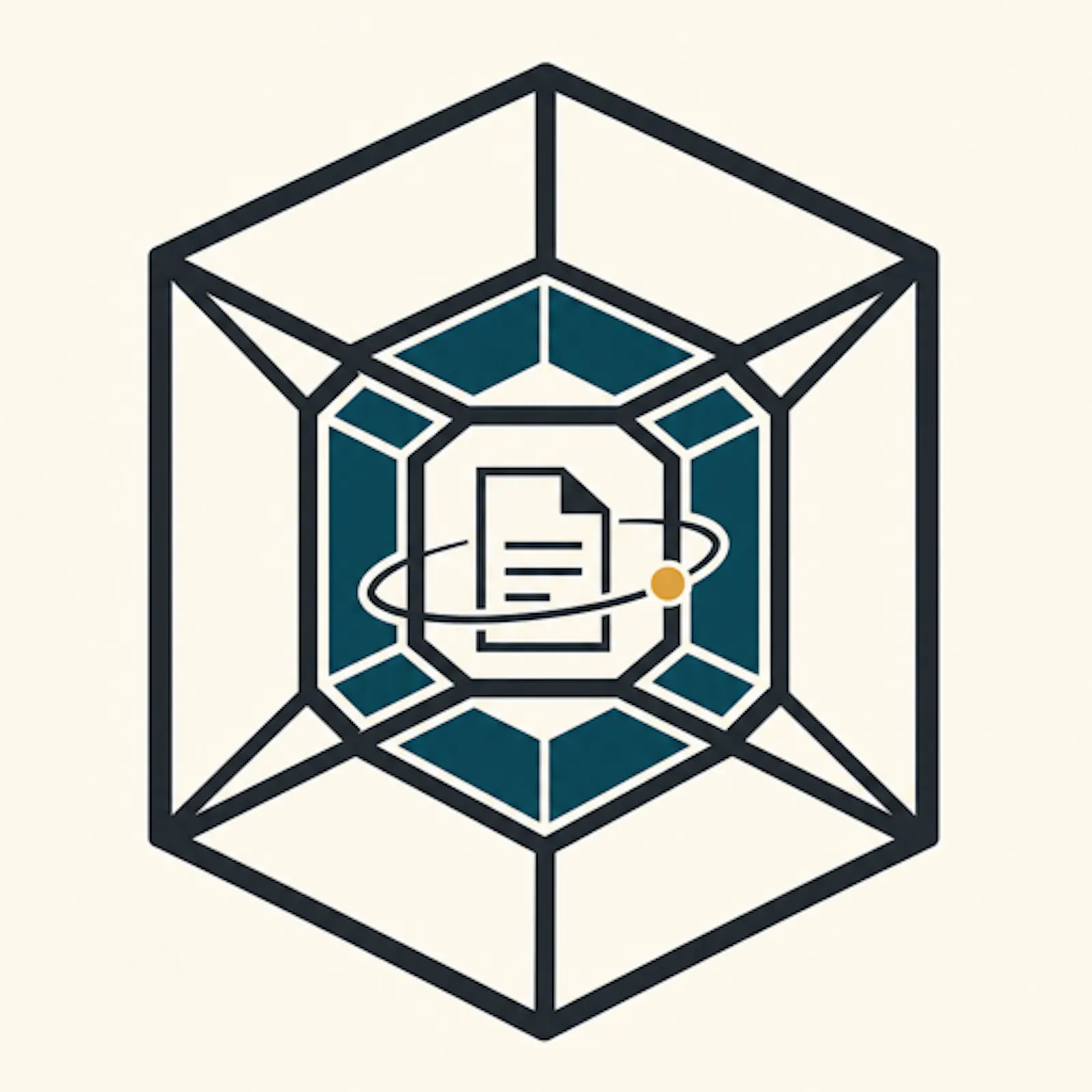 TESRAC screenshot 3