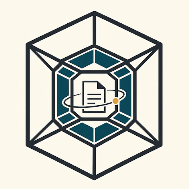 TESRAC screenshot 3